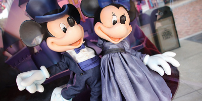 【体験談】香港ディズニーランドで知らなきゃ損する8つのポイント！お土産やグリーティングまとめ