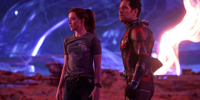 2023年以降のアベンジャーズ／マーベル映画と今後の展望！2026年までの予定作品まとめ
