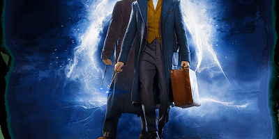 ファンタスティック・ビースト3作品のあらすじをネタバレ解説！伏線・重要人物・クリーデンスは何者？