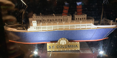 【パーク再現】ディズニーペーパーナノ8選！ミッキー＆ミニーの家やアトラクションをペーパークラフト！