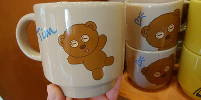 【USJ】 マグカップ43選！ハローキティ・ミニオン・スヌーピー・ハリーポッターの販売場所＆値段