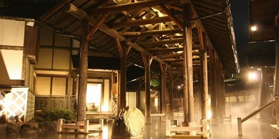 ハワイアンズのホテル3選！客室・レストランまとめ！温泉と同じ湯に入れるプレミアムルームも！