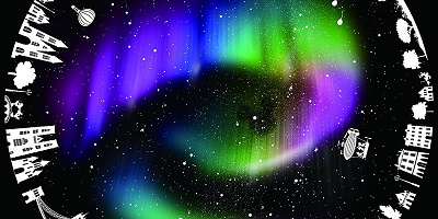 ディズニーのプラネタリウム3選！価格＆特徴まとめ！自宅の寝室やお風呂で楽しめるかわいいグッズ！