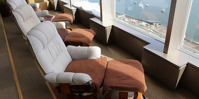 パーク疲れを癒したい！パーク周辺で楽しむマッサージ7選♡イクスピアリからホテルまで！