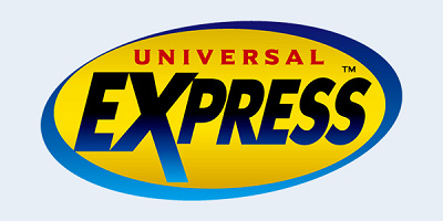 【USJ】ローソンでエクスプレスパスは購入できる？ローソンでの購入方法や注意事項！ 