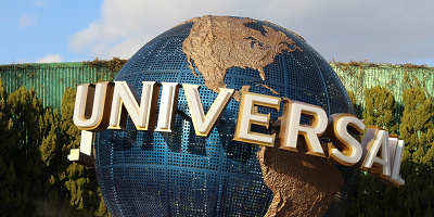 USJの夜行バス事情！乗り場、入園前に使えるコインロッカーとトイレ、朝食、メリットとデメリット