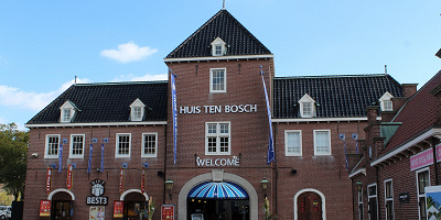 【2025最新】ハウステンボスの入場料を徹底解説！2月よりチケット料金改定！選ぶべきチケットはどれ？