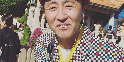 【大人気】ディズニーキャスト「おおくらさん」の魅力＆秘密まとめ！