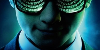 【2020年公開】ディズニー映画『アルテミスと妖精の身代金』を解説！あらすじ、キャスト、視聴方法は？