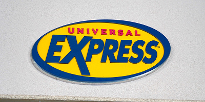 【USJ】エクスプレスパス完全ガイド2025！ユニバのアトラクションを効率的に楽しむ攻略法まとめ