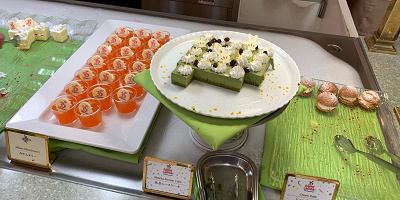 【必見】ディズニーレストラン電話予約方法＆コツまとめ！電話予約でレストランをスムーズに利用しよう！