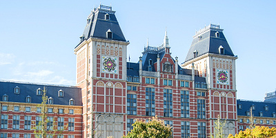 ホテルオークラJRハウステンボス徹底解説！ルームタイプ・レストラン・温泉・ショップまとめ！