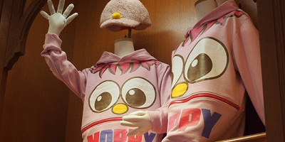 【2022】ユニバの子供コスプレ13選！コスプレルールまとめ！マリオ・ミニオンなど人気キャラクターになりきろう！