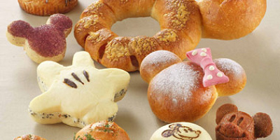 【2023】舞浜駅おすすめグルメ10選！1,000円～3,000円ランチをイクスピアリ・ホテルで！