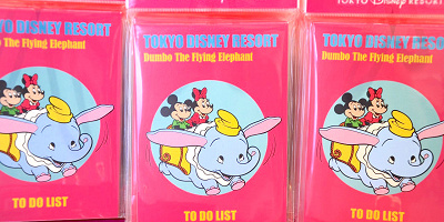 【5/24発売】ディズニーレトログッズ21選！懐かしくトレンディなディズニーレトログッズまとめ！