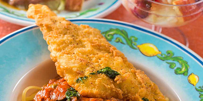 【最新】ディズニーパイレーツサマー2019フードメニュー！スペシャルセット・ドリンク・スーベニア