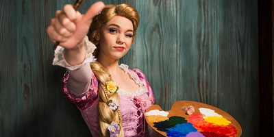 【Dハロ2019】ディズニー仮装22選！ディズニーハロウィン向けプリンセス＆キャラクター仮装まとめ！