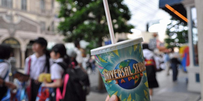 【USJ】修学旅行を楽しもう！学生におすすめのアトラクション＆ショー、コスパ◎なフードとお土産まとめ
