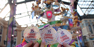 ディズニー修学旅行の過ごし方！ファストパス時短術、おすすめお土産、コスパ重視のレストランを紹介