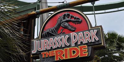 【2019】ユニバの乗り物一覧！ライド系アトラクションの種類、場所、利用できるサービスを総まとめ