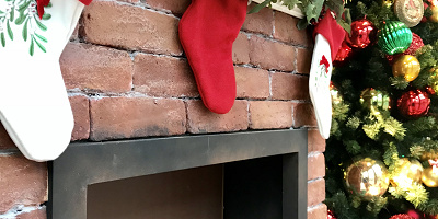 【2019】ディズニークリスマスはいつからいつまで？11月＆12月混雑予想！クリスマスイベント情報も！