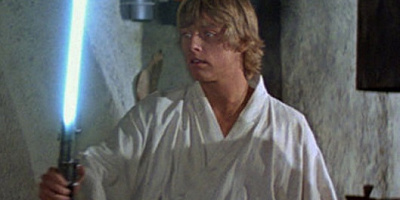 【スター・ウォーズ】ルーク・スカイウォーカーを徹底解剖！強さやプロフィールまとめ！俳優やパーク情報も！