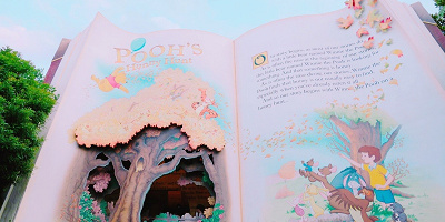 【スマホ対応】ディズニーランドのファストパス取る順番解説！アプリで取得する方法やQ＆Aまとめ！