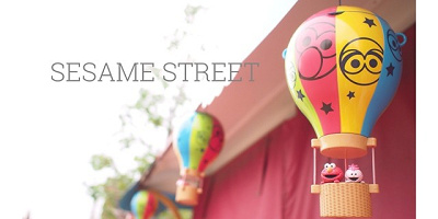 【USJ】歴代ポップコーンバケツ25種類まとめ！2000年代～限定の珍しい種類＆値段の遍歴！