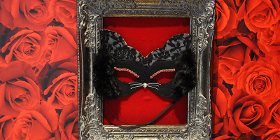 【2019】ユニバの「ホテルアルバート」グッズ21点！値段、フォトスポット有の販売場所は？