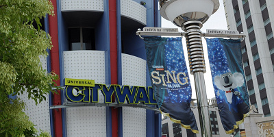 【USJ】休園日はある？台風などで臨時休園になった過去のケースやチケットの払い戻し対応を紹介