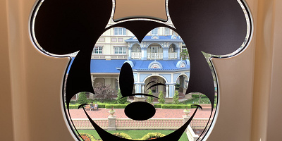 【2019年10月〜】ディズニーリゾートライン料金改定！値上げ対象はフリーきっぷ＆定期券！