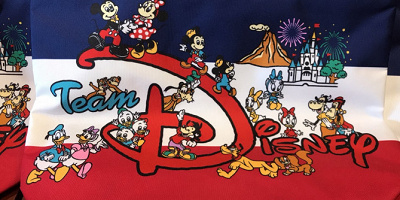 【2019秋冬】ディズニートートバッグ16選！ディズニーリゾート＆ディズニーストア販売グッズまとめ！