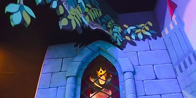 【必見】白雪姫と七人のこびとはなぜ怖い？ホラー演出の秘密や海外と日本の違いまとめ！