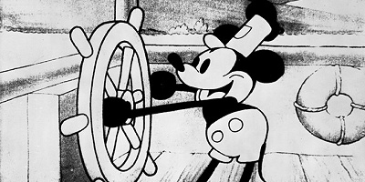 【必見】ディズニーアニメおすすめ作品20選！これさえ押さえればディズニー通！？