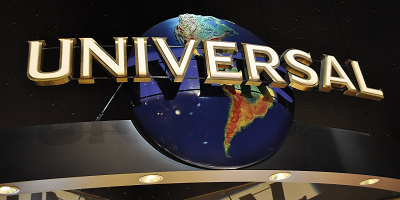 【USJ】ゲストサポートパスとは？対象となる条件、必要なもの、もらい方、利用方法や注意点も解説