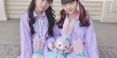 【ステラ・ルーカチューシャ】値段＆販売場所まとめ！おすすめコーデや合わせたいグッズも！