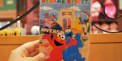 【USJ】2019年のユニバ総集編！季節イベント、人気のショー、話題になったグッズを振り返り！