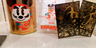 【豪華景品】ディズニー初登場の夢缶とは？グッズや当たり缶の中身を徹底解説！  
