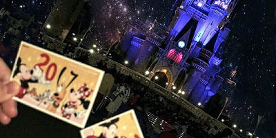 【ディズニーランド旅行記】2泊3日で3万円を切るコスパ重視向け！遠方組・現役大学生の計画の立て方まとめ！