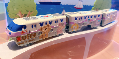 【インテリア】ディズニー置物14選！ディズニーリゾート＆ディズニーストアで買える置物まとめ！