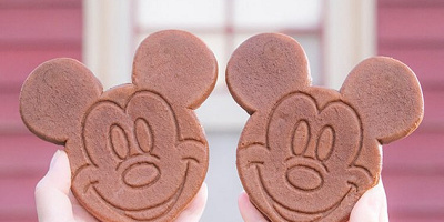 【2020】ディズニーシーの食べ歩きメニュー！あったかグルメ&ドリンクまとめ！寒い季節にピッタリ！