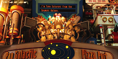 【BGS】パン・ギャラクティック・ピザ・ポートのバックグラウンドストーリーまとめ！