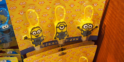 【USJ】新型コロナウイルス情報まとめ！園内での対策は？予防のためのポイントや持ち物、現地で買えるグッズ