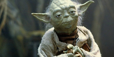 ヨーダの名言11選！スターウォーズ史上最強のジェダイが伝える教訓と人生のヒントを読む
