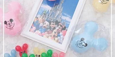 【おうちディズニー】自宅でディズニーを楽しむ方法4選！映画や音楽でディズニー気分を味わおう！