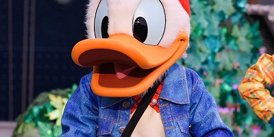 【Dオタは見た！】ディズニーで起こった事件簿まとめ！トラブルやハプニングなど！