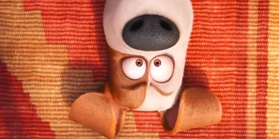 映画『ペット』のキャラクターまとめ！個性的でキュートな性格やエピソード、声優も♪