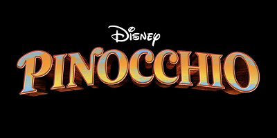 【速報】実写版『ピノキオ』が映画制作決定！キャストや公開日、予告編など、最新情報をお届け♪
