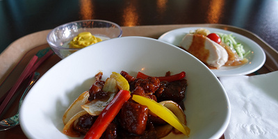 【レシピ】ディズニーチュロスをおうちで作ろう！クリッターサンデーなどパークの味を再現！