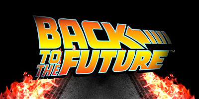 【映画】バック・トゥ・ザ・フューチャーのあらすじ&ネタバレ！第1作目のストーリーと登場人物を解説！